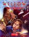 Play <b>Willow (USA)</b> Online